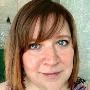 Meet your Posher, Colleen